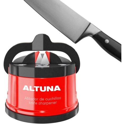 AFILADOR DE CUCHILLO 8150