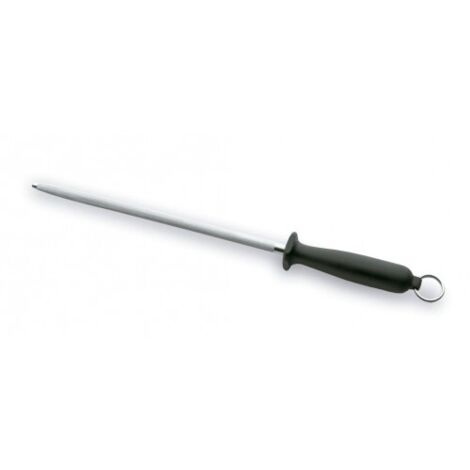 Afilador de cuchillos Lacor classic diseño ergonómico fases múltiples