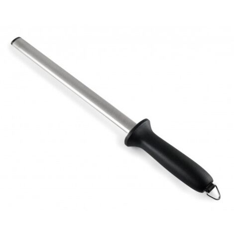 Afilador de cuchillos Lacor professional 25 higiénico antideslizante