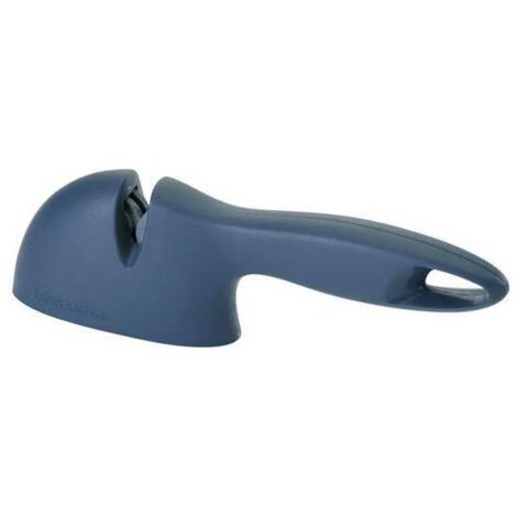 Afilador de cuchillos Presto Tescoma 863052