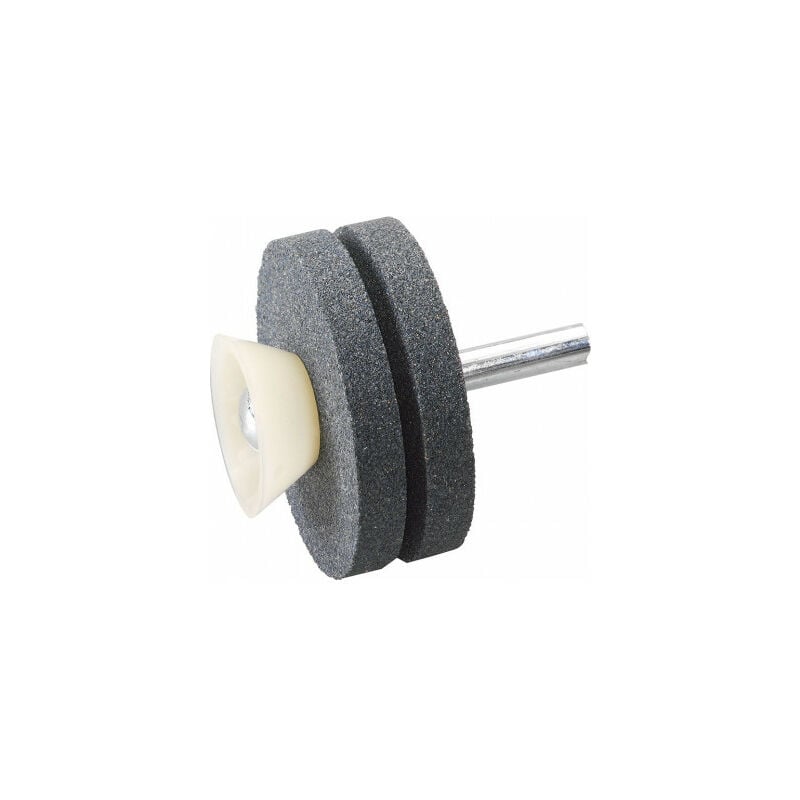 

Afilador de cuchillos/tijeras 6mm SB KWB