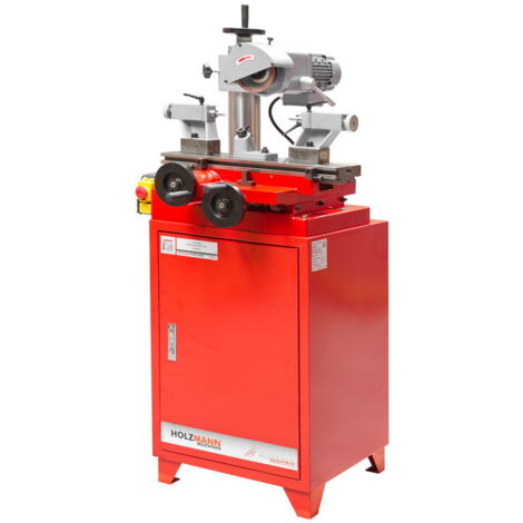 Afilador de herramientas universal Holzmann uws320400v