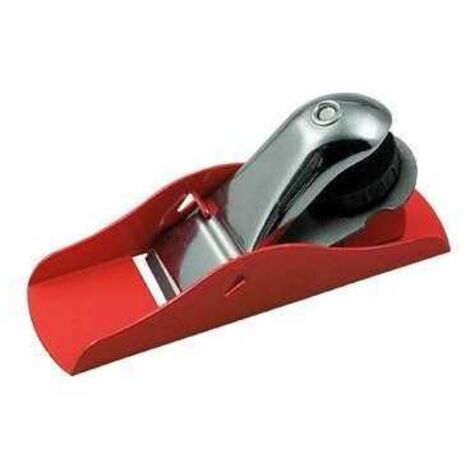 Afilador de hierro Blinky Piccolo