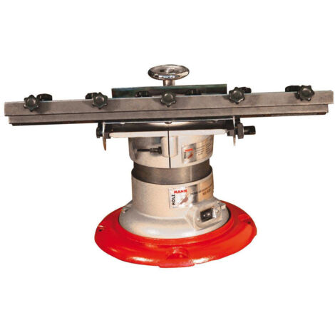 Afilador electrico para afilar cuchillos cepilladores 600mm Holzmann ms6000230v