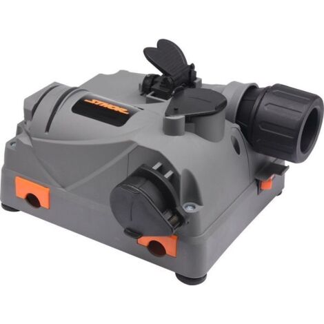 Afilador multifunción Sthor 73473
