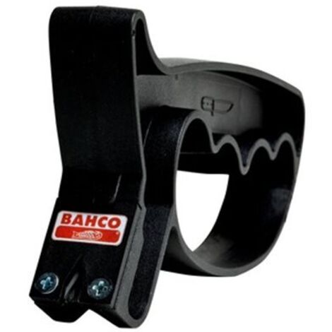 AFILADOR PARA SERRUCHO MATERIAL AISLANTE HSS - BAHCO