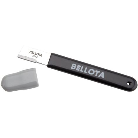 AFILADOR PASTILLA CARBURO TUNGSTENO