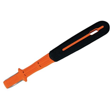 AFILADOR PROFESIONAL SHARP-X