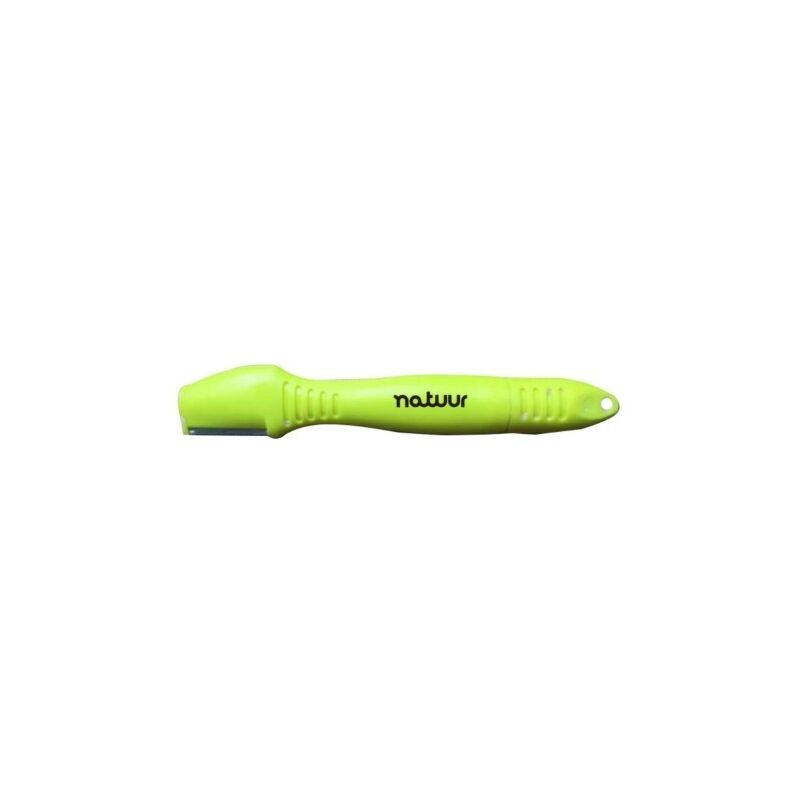 

Afilador Tijera Manual Natuur Nt1118591
