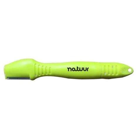 Afilador Tijera Manual Natuur Nt1118591