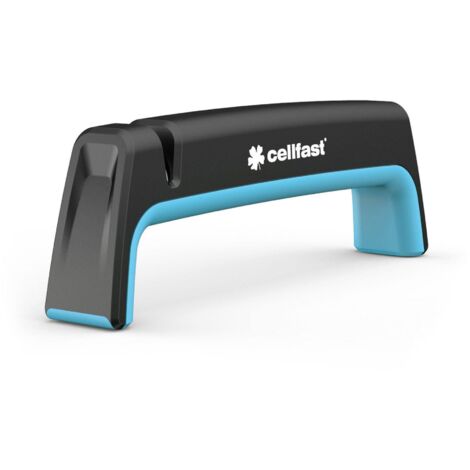Afilador universal energo cellfast