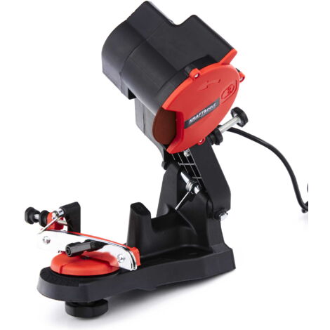 AFILADORA DE CADENA ELÉCTRICA 900W KD10578
