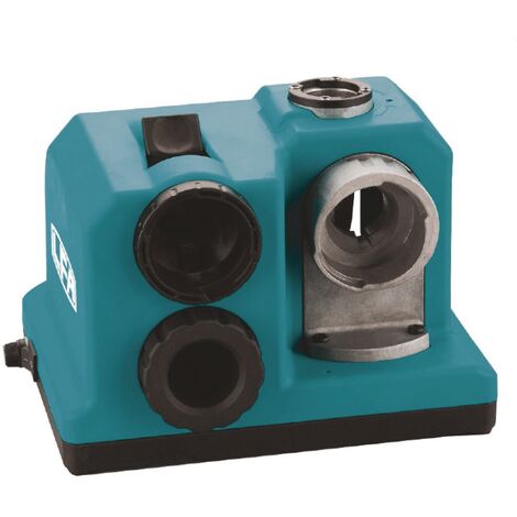 Afiladora forestal RISS - 80W - Ø3 a 13 mm