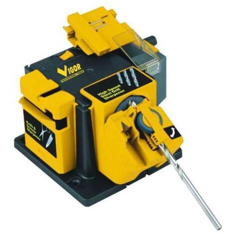 afiladores Vigor Vau-65 Universal 65 Vatios