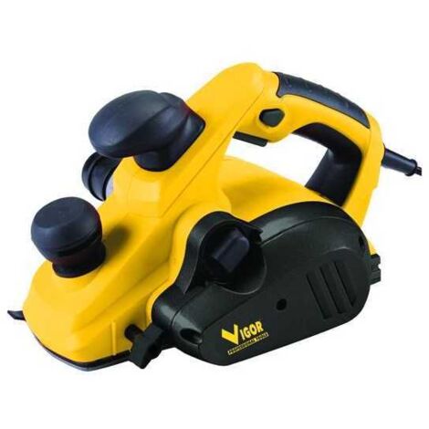 Afiladores Vigor Watt 850