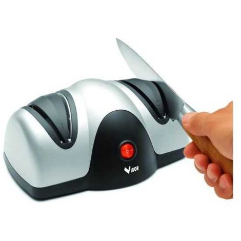 Afíliame a dos niveles Vigor Mod. Zago 40 Vatios