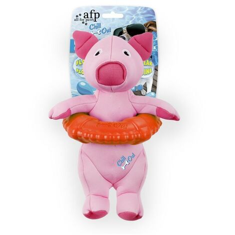 AFP rilassati di sicurezza cerdito