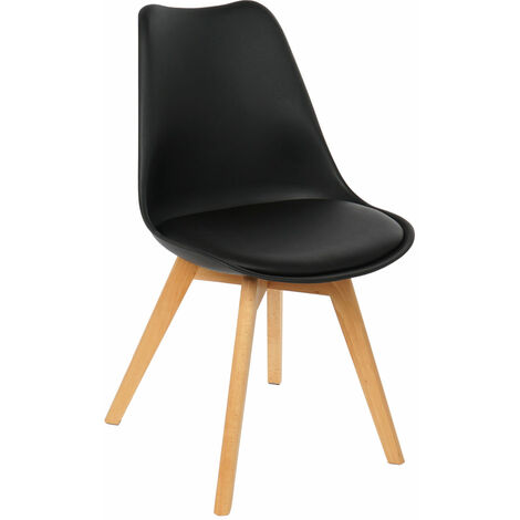 Afrikanische Harzfigur mit sitzendem Topf 26x12x20 cmlegant für alle Familienhäuser Dekoration für alle Umgebungen