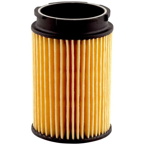 Afriso Feinstfiltereinsätze Opticlean MC-7 20319