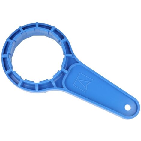 Afriso Ölfilterschlüssel 70060