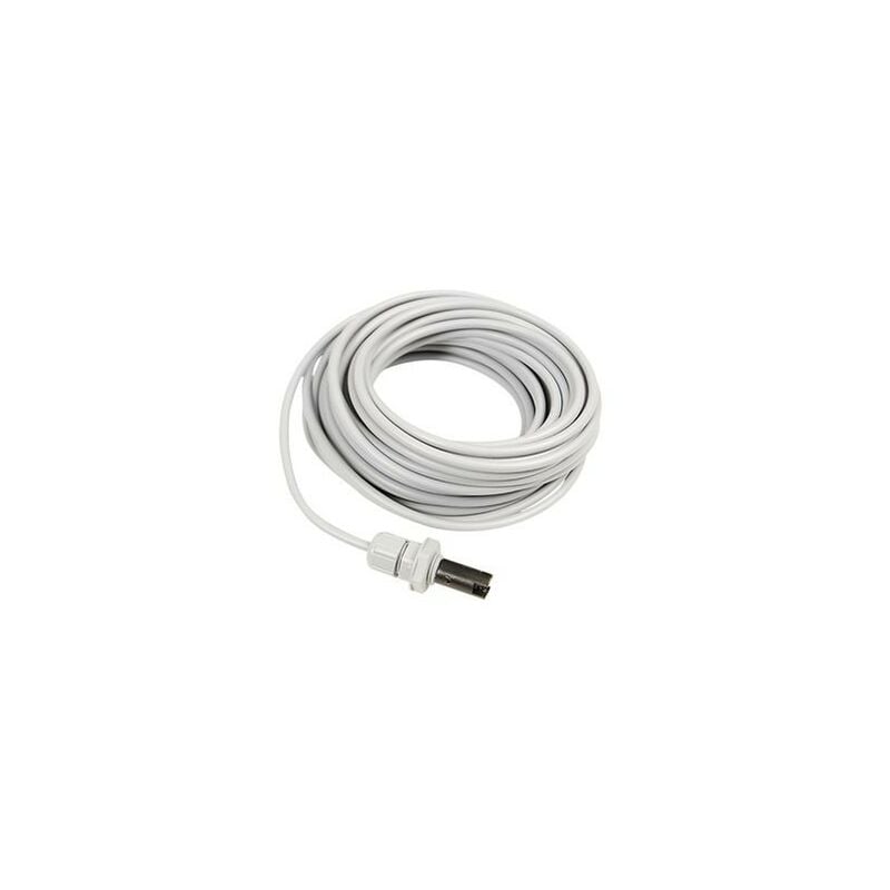Afriso optoelettronico sonda OM5,WM5 per om5 e wm5...