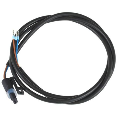 Afriso PWM-Kabel PrimoSol, Länge 1 m