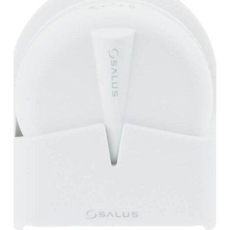 Afriso WLS600 Salus detector de fugas de agua inalámbrico