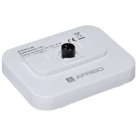 Afrisohome Bodenwassersonde con passend zu FTM 78142