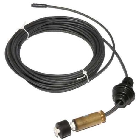 Afrisohome Maximelder-Sonde passend zu FTM 78148