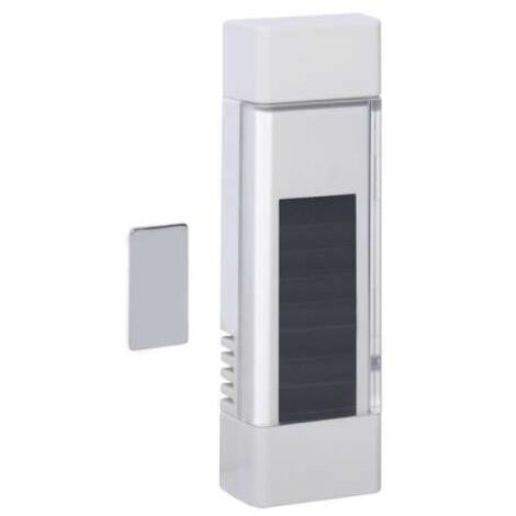 Afrisohome Tür- und Fensterkontakt AMC 20 61254