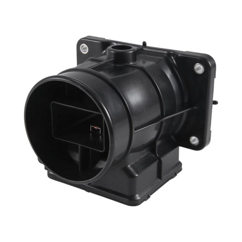 Image of AFS-Sensor Luftmassenmesser für Pinin Montero IO EX MD343605 E5T08471