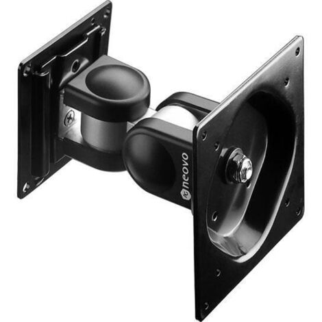 AG Neovo Pmk-01 Kit de Montaje pivote para Pantallas estándar VESA (límite de 30 Libras)