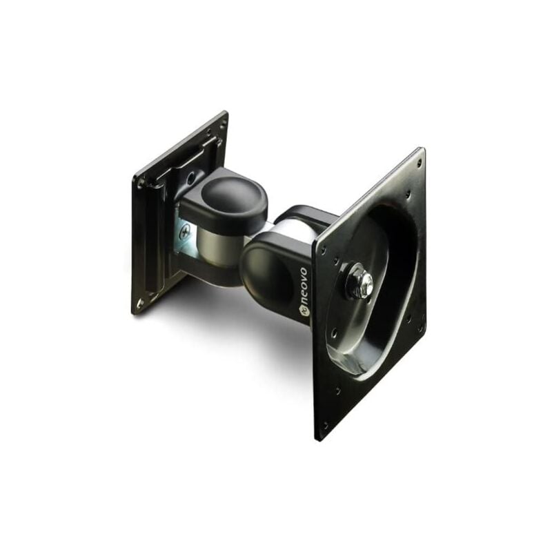 Ag Neovo Pmk-01 Kit de Monture pivotante pour écrans standard vesa (limite de 30 lb de)