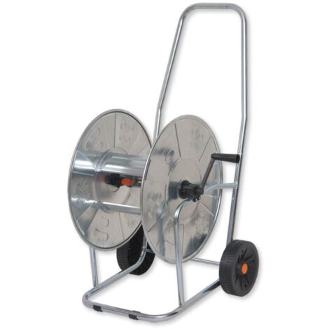AG3317 Pièce et accessoire pour système d'irrigation de