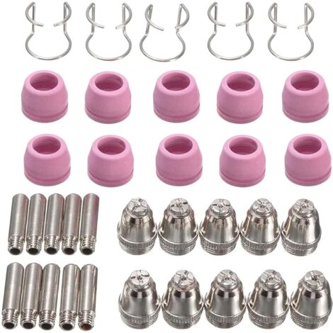 2x 1000A Batterie Krokodilklemmen - Starke Überbrückungskabel Für Auto & LKW