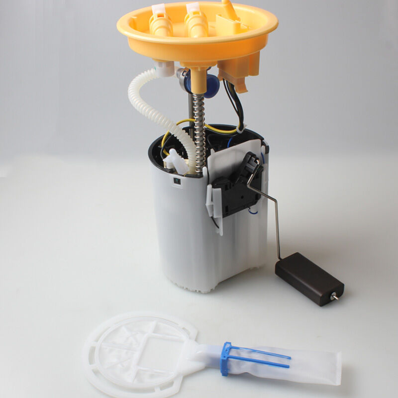 AG9N-9H307-CB 31336697 AG9N-9H307-CE A2C53325536 pour Ford