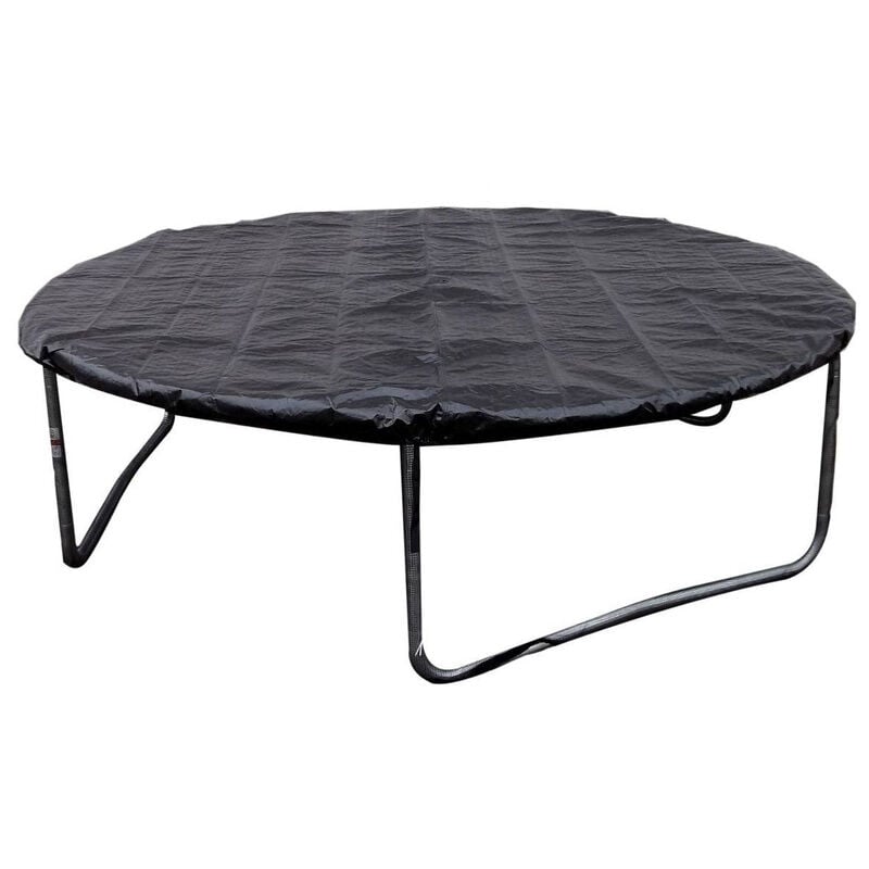 Aga Bâche de protection 366 cm