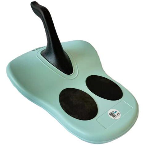 Aga Boby DS490 Azul