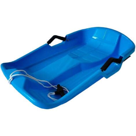 Aga Boby DS492 Azul