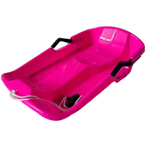 Aga Boby DS492 Rosa