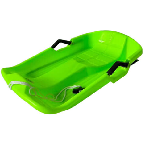 Aga Boby DS492 Verde
