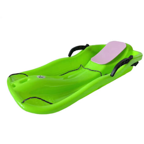 Aga Boby DS493 Verdes