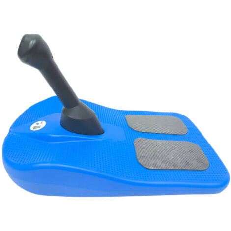 Aga Boby DS494 Azul