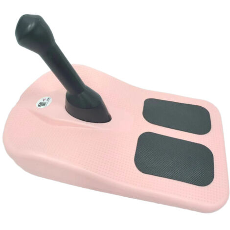 Aga Boby DS494 Rosa