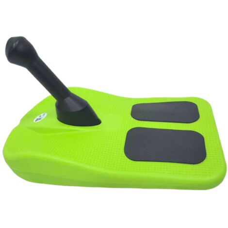 Aga Boby DS494 Verde