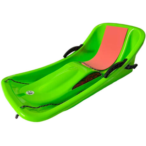 Aga Boby DS495 Verde