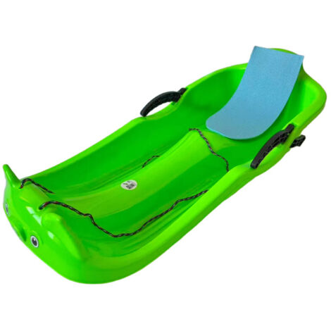 Aga Boby DS496 Verde