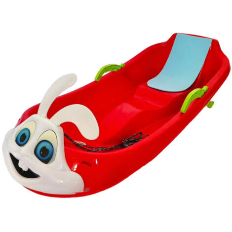 Aga Boby DS497 Conejo
