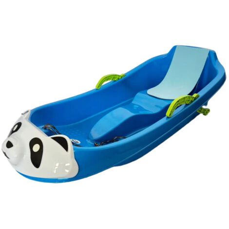 Aga Boby DS497 Panda