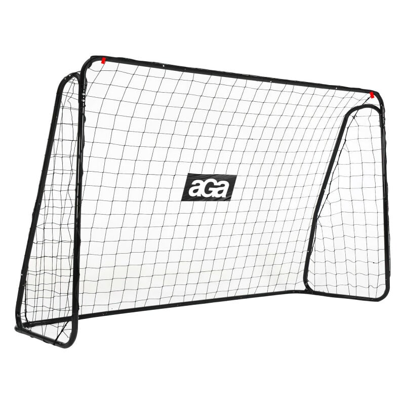 Aga24 - Aga But de football 300x205x120 cm